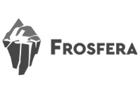 Frosfera