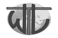 World Terra Logistics